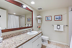 Islander on the Beach 305