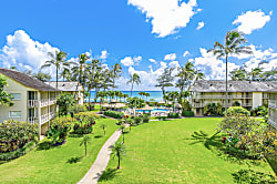 Islander on the Beach 305