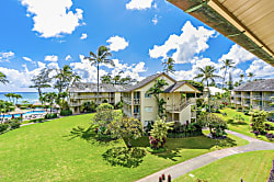 Islander on the Beach 305