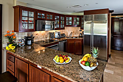 Waipouli Beach Resort Oceanview