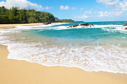 Waipouli Beach Resort Oceanview