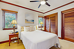 Mauna Lani Resort Hale Ohana Townhouse