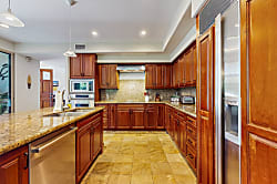 Mauna Lani Resort Hale Ohana Townhouse