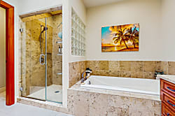 Mauna Lani Resort Hale Ohana Townhouse