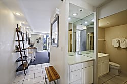 Marine Surf 16th Floor