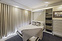 Marine Surf 16th Floor