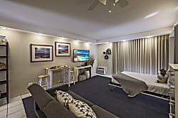 Marine Surf 16th Floor