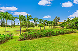 Hale Maluhia ~ Peaceful home