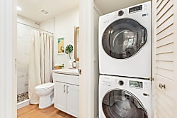 Hale Maluhia ~ Peaceful home