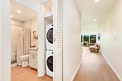 Hale Maluhia ~ Peaceful home