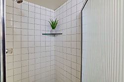 Valley Isle Resort 1103