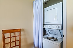 Valley Isle Resort 1103