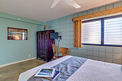 Valley Isle Resort 1103