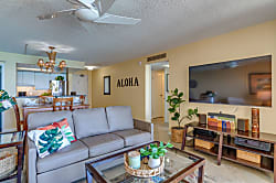 Valley Isle Resort 1103