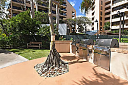 Valley Isle Resort 1103