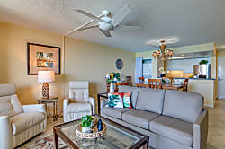 Valley Isle Resort 1103