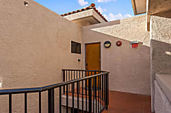 Shores at Waikoloa 331