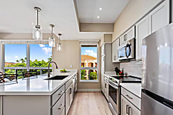 Shores at Waikoloa 331