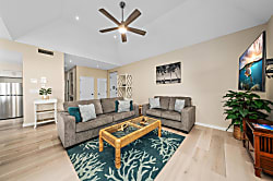 Shores at Waikoloa 331