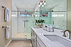 Shores at Waikoloa 331