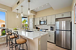 Shores at Waikoloa 331