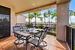 Shores at Waikoloa 331