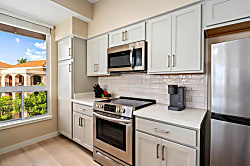 Shores at Waikoloa 331