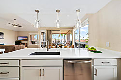 Shores at Waikoloa 331