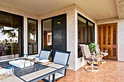 Shores at Waikoloa 331