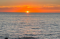 Golf Villas Luxury Villa 