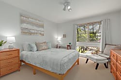 Golf Villas Luxury Villa 