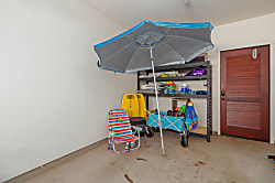 Golf Villas Luxury Villa 