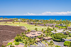 Golf Villas Luxury Villa 