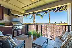 Golf Villas Luxury Villa 