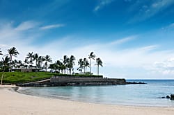 Golf Villas Luxury Villa 