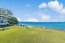 Kahana Outrigger 3A2