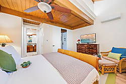 Kahana Outrigger 3A2