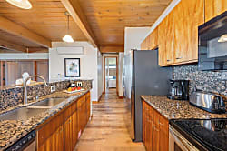 Kahana Outrigger 3A2