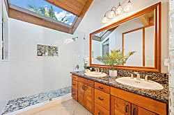 Kahana Outrigger 3A2