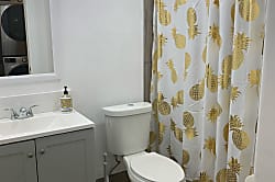 Remodeled Waimea Retreat