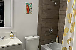 Remodeled Waimea Retreat