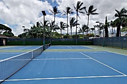 Kaanapali Shores Studio Condo