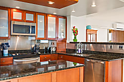 Makahuena Resort 1-310