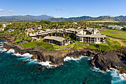 Makahuena Resort 1-310