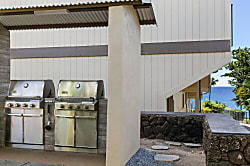 Makahuena Resort 1-310