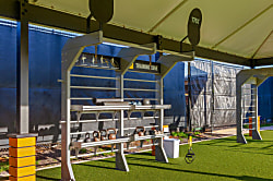 Waikomo Stream Villas 332