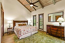 Waikomo Stream Villas 332