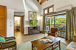 Waikomo Stream Villas 332