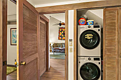 Waikomo Stream Villas 332