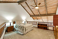 Waikomo Stream Villas 332